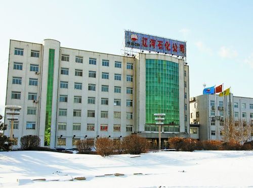 省小錢(qián)，花大錢(qián)